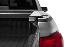 Load image into Gallery viewer, RNLRNL_E-Series_19-22_Chevy_1500_Silverado_HighCountry_Gray_Detail_13_Rail.jpg