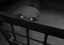 Load image into Gallery viewer, RNL_Cargo-Manager_20GMC-Sierra_Details_04.jpg