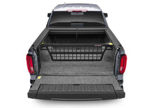 Load image into Gallery viewer, RNL_Cargo-Manager_20GMC-Sierra_Rear_06.jpg