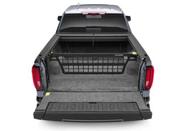 RNL_Cargo-Manager_20GMC-Sierra_Rear_06.jpg