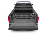 Roll N Lock CM226 Cargo Manager - 20-25 Silverado/Sierra 2500/3500, 6.6'