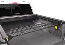 Load image into Gallery viewer, RNL_Cargo-Manager_21Ford-F150_Details_05.jpg