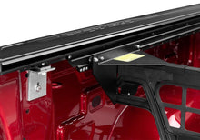 Load image into Gallery viewer, RNL_Cargo-Manager_A-Series_19Chevy_Details_01.jpg