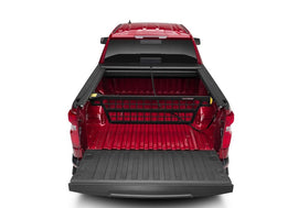 RNL_Cargo-Manager_A-Series_19Chevy_Rear03.jpg