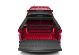 Roll N Lock CM225 Cargo Manager - 19-25 Silverado/Sierra 1500/20-25 2500HD/3500HD Durabed Model