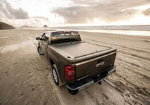 Load image into Gallery viewer, RNLroll-n-lock-a-series-2014-gmc-sierra-beach-lifestyle-01.jpg
