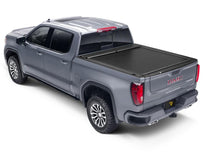 Load image into Gallery viewer, RNLroll-n-lock-a-series-2020-gmc-sierra-gray-studio-11.jpg