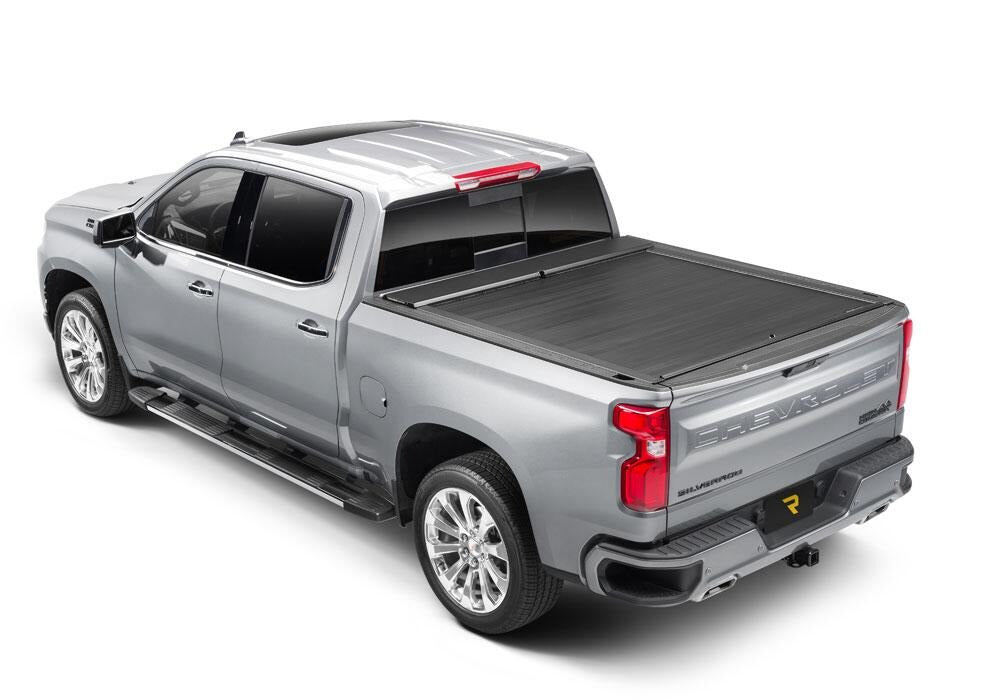 RNLroll-n-lock-a-series-2022-chevrolet-silverado-gray-studio-04.jpg