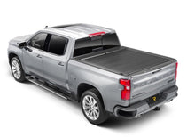 Load image into Gallery viewer, RNLroll-n-lock-a-series-2022-chevrolet-silverado-gray-studio-04.jpg