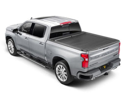 RNLroll-n-lock-a-series-2022-chevrolet-silverado-gray-studio-04.jpg