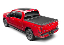Load image into Gallery viewer, RNLroll-n-lock-a-series-2022-ford-lightning-red-studio-04.jpg
