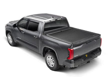 Load image into Gallery viewer, RNLroll-n-lock-a-series-xt-2022-toyota-tundra-sr5-gray-studio-10.jpg