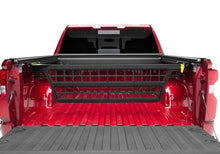 Load image into Gallery viewer, RNLroll-n-lock-cargo-manager-e-series-2019-chevrolet-silverado-red-studio-08.jpg