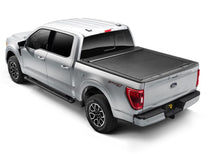 Load image into Gallery viewer, RNLroll-n-lock-e-series-2021-ford-f150-silver-studio-02.jpg