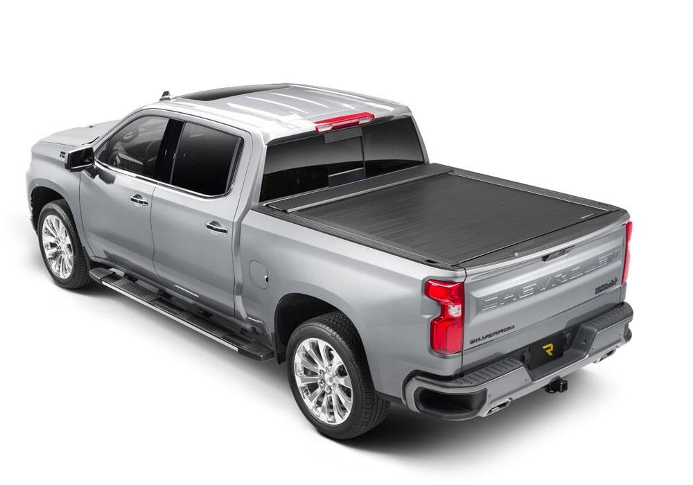 RNLroll-n-lock-e-series-2022-chevrolet-silverado-gray-studio-04.jpg