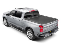 Load image into Gallery viewer, RNLroll-n-lock-e-series-2022-chevrolet-silverado-gray-studio-04.jpg