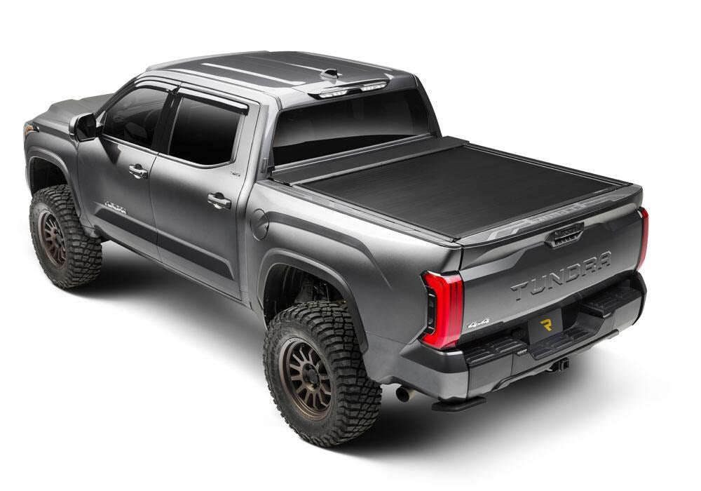 RNLroll-n-lock-e-series-xt-2022-toyota-tundra-gray-studio-09.jpg