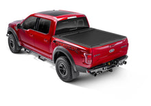 Load image into Gallery viewer, RNLroll-n-lock-m-series-2017-ford-f150-raptor-red-studio-05.jpg