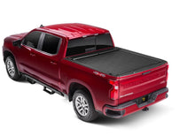 Load image into Gallery viewer, RNLroll-n-lock-m-series-2019-chevrolet-silverado-red-studio-08.jpg