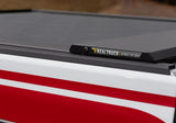 Roll N Lock LG495M M-Series - 20-25 Gladiator with Trail Rail System, 5'
