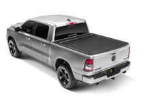 Load image into Gallery viewer, RNLroll-n-lock-m-series-2019-ram-1500-silver-studio-07.jpg