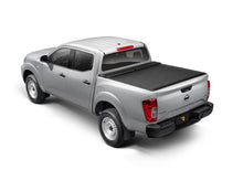 Load image into Gallery viewer, RNLroll-n-lock-m-series-2022-nissan-frontier-silver-studio-04.jpg