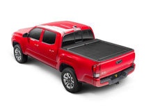 Load image into Gallery viewer, RNLroll-n-lock-m-series-2022-toyota-tacoma-red-studio-04.jpg