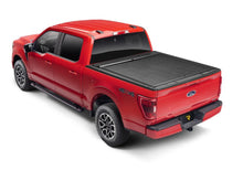 Load image into Gallery viewer, RNLroll-n-lock-m-series-xt-2021-ford-f150-red-studio-04.jpg