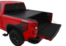 Load image into Gallery viewer, RNLrollnlock_2019silverado_a-series_bt223a_open1.jpg