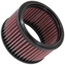 Load image into Gallery viewer, K&amp;N RO-5010 Replacement Air Filter