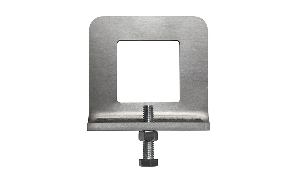 ROCKSTAR-ACCESSORIES-Anti_Rattle_Clamp.jpg