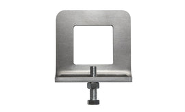 ROCKSTAR-ACCESSORIES-Anti_Rattle_Clamp.jpg