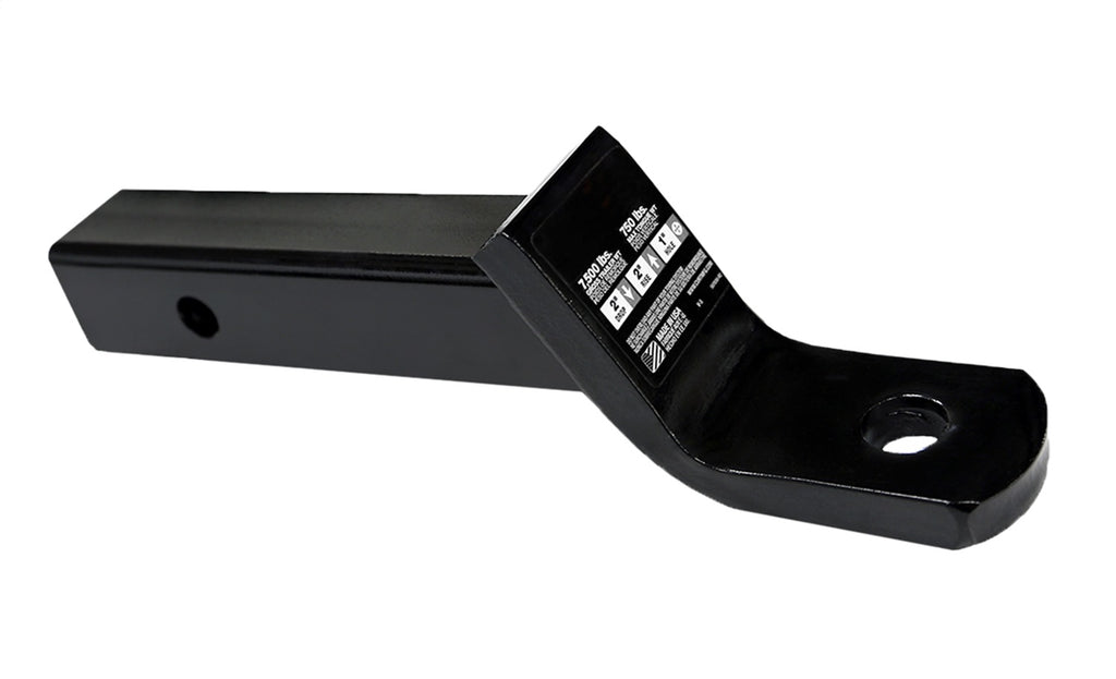 ROCKSTAR-ACCESSORIES-Class_3_Ball_Mount-2in-drop.jpg