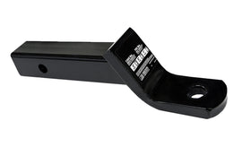 ROCKSTAR-ACCESSORIES-Class_3_Ball_Mount-2in-drop.jpg