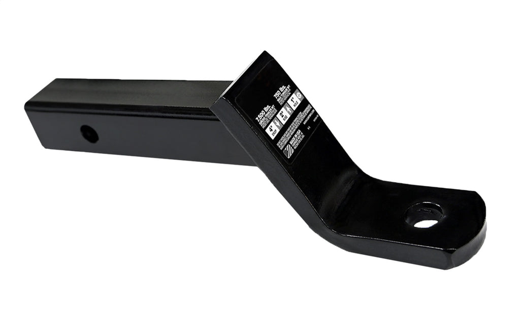 ROCKSTAR-ACCESSORIES-Class_3_Ball_Mount-4in-drop.jpg
