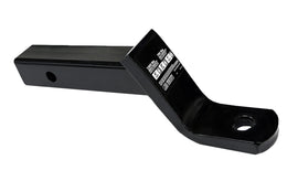 ROCKSTAR-ACCESSORIES-Class_3_Ball_Mount-4in-drop.jpg