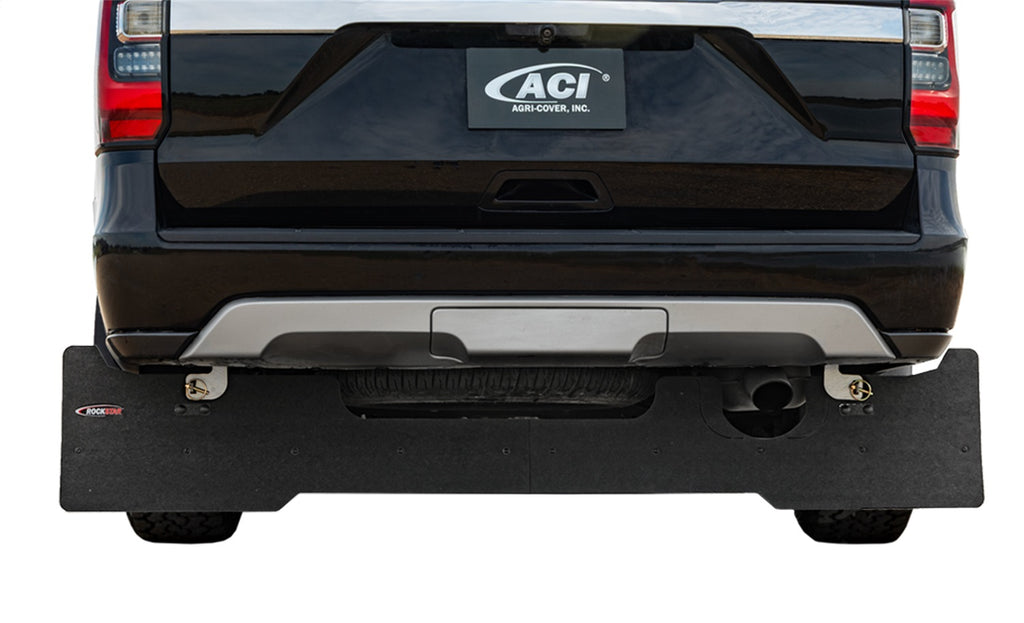 ROCKSTAR-Commercial-Tow-Flaps-Cutout-Ford-Expedition.jpg