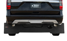 Load image into Gallery viewer, ROCKSTAR-Commercial-Tow-Flaps-Cutout-Ford-Expedition.jpg