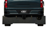 ACI H5010149 Commercial Tow Flap; w/ Heat Shield;