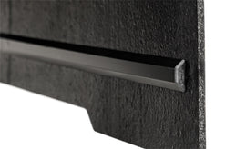 ROCKSTAR-Commercial-Tow-Flaps-Feature-corrosion-resistant-frame.jpg