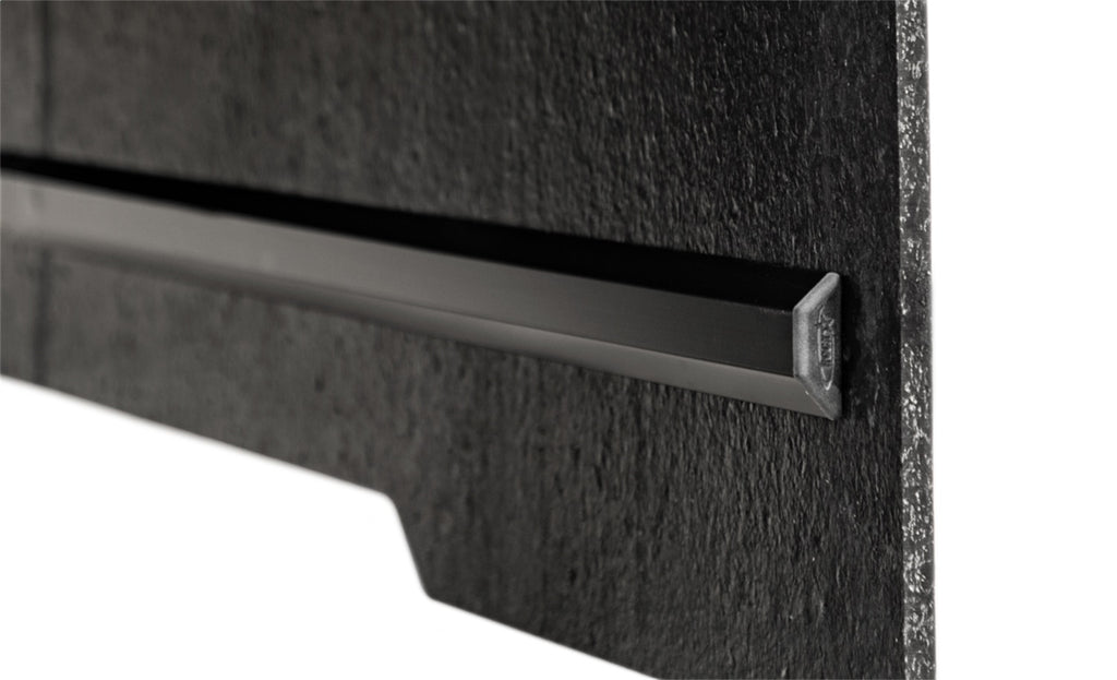 ROCKSTAR-Commercial-Tow-Flaps-Feature-corrosion-resistant-frame.jpg