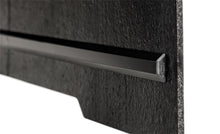 Load image into Gallery viewer, ROCKSTAR-Commercial-Tow-Flaps-Feature-corrosion-resistant-frame.jpg