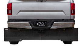 ROCKSTAR-Full-Width-Tow-Flap-Black-Urethane-Cutout.jpg