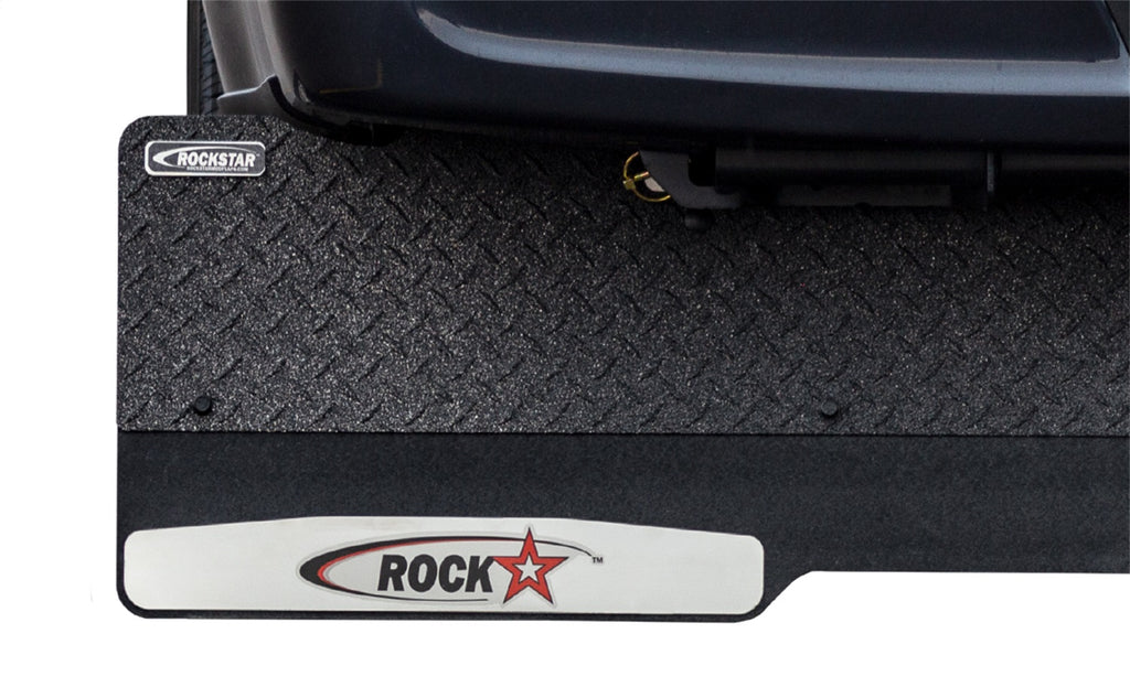 ROCKSTAR-Full-Width-Tow-Flap-Trim-Plate.jpg