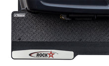 Load image into Gallery viewer, ROCKSTAR-Full-Width-Tow-Flap-Trim-Plate.jpg