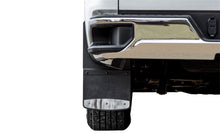Load image into Gallery viewer, ROCKSTAR-Hybrid-Mud-Flaps-Cutout-L.jpg