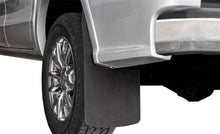 Load image into Gallery viewer, ROCKSTAR-TERRAIN-Splash-Guard-Mud-Flap-Cutout.jpg
