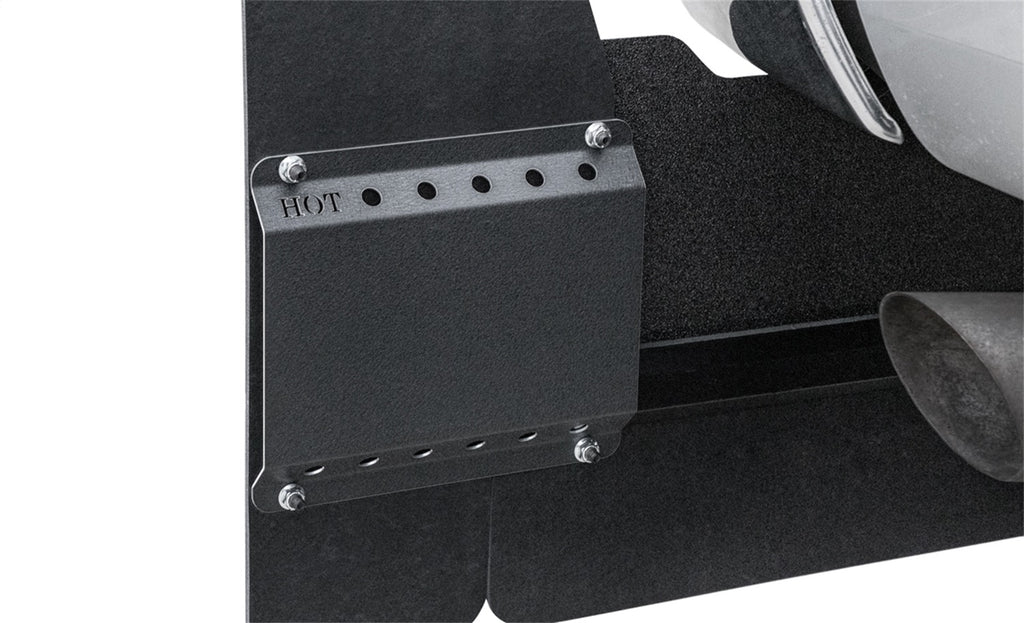 ROCKSTAR-Tow-Flap-Heat-Shield.jpg
