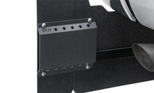 Load image into Gallery viewer, ROCKSTAR-Tow-Flap-Heat-Shield.jpg
