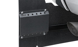ROCKSTAR-Tow-Flap-Heat-Shield.jpg